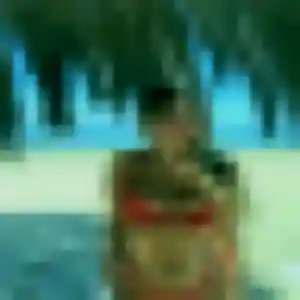 Jolie Angelique, 28 ans à Beaurepaire - découvrir son profil