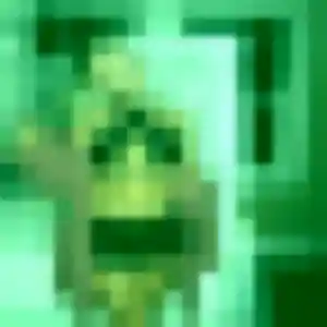 Anne-Marie (32 ans) à Beaurepaire cherche un plan cul maintenant