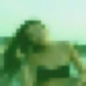 Doriane, fille de 28 ans propose plan cul à Beaurepaire