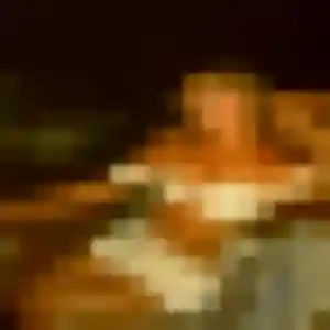 plan cul à Beaurepaire : profil de Gabrielle, 21 ans - sans engagement