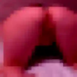 Leonore, fille de 43 ans propose plan cul à Beaurepaire