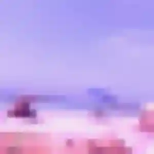 Photo perso de Meriem, 31 ans à Beaurepaire - rencontre sans lendemain