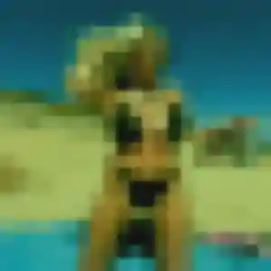 Romane, 37 ans, veut un plan cul à Beaurepaire