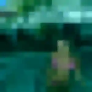 Charmante Rym, 34 ans à Beaurepaire - voir sa photo