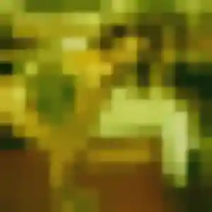 Sabrina (43 ans) à Beaurepaire cherche une rencontre ce soir