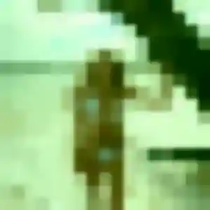 Sixtine de Beaurepaire, 36 ans - plan cul en toute liberté