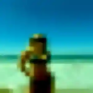 Uranie de Beaurepaire, 39 ans - plan cul discret