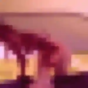 Viviane de Beaurepaire, 40 ans - plan cul en toute liberté