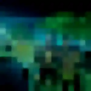 plan cul à Beaurepaire : profil de Yolande, 43 ans - accès libre