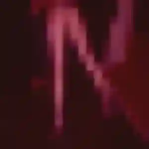 Photo privée de Zephyrine, 31 ans à Beaurepaire - rencontre coquine