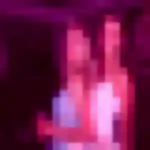 Adele (35 ans) à Beausoleil attend une rencontre rapidement