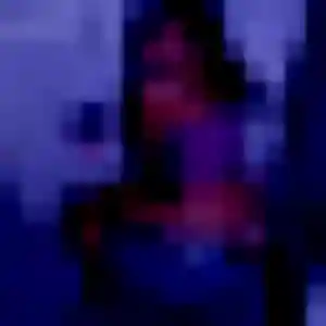 Berengere de Beausoleil, 36 ans - plan cul sans prise de tête