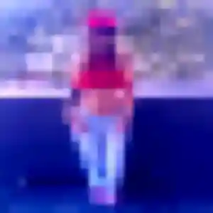 Rencontre Celine, 45 ans à Beausoleil en t'inscrivant