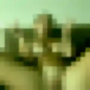 Eglantine de Beausoleil, 42 ans - plan cul discret