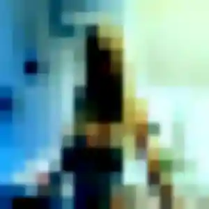 Eliane de Beausoleil, 21 ans - plan cul sans lendemain