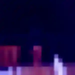 plan cul à Beausoleil : profil de Roxane, 33 ans - sans engagement