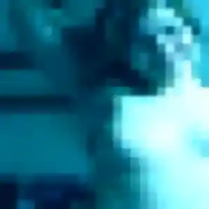 Brune, femme de 22 ans veut plan cul à Beauvais