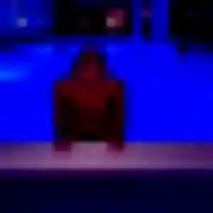 Catherine de Beauvais, 38 ans - plan cul sans lendemain