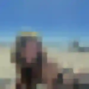 Christelle de Beauvais, 29 ans - plan cul discret