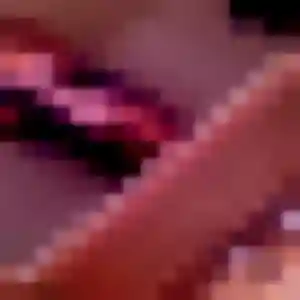 Photo privée de Corinne, 33 ans à Beauvais - rencontre coquine