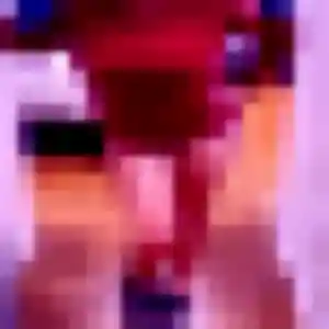 Graziella (21 ans) à Beauvais propose une rencontre maintenant