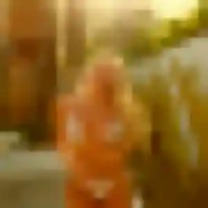 Jeanne, 27 ans, cherche un plan cul à Beauvais