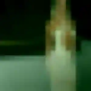 Leila, femme de 33 ans veut plan cul à Beauvais