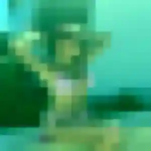 Photo de Marie-Laure à Beauvais (41 ans) - plan cul gratuit