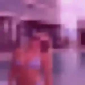 Profil de Pauline à Beauvais (40 ans) - plan cul anonyme