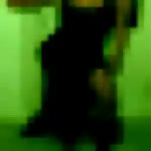 Rym, fille de 32 ans cherche plan cul à Beauvais