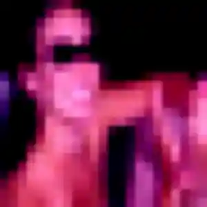 Zina, 34 ans, dispo pour plan cul à Beauvais