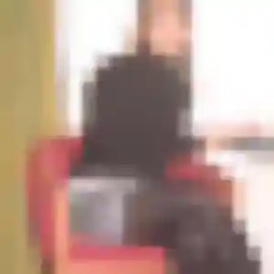 Albane (24 ans) à Beauvoisin cherche un plan cul maintenant