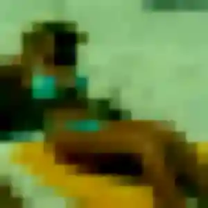 Photo de Amandine à Beauvoisin (28 ans) - plan cul sans inscription