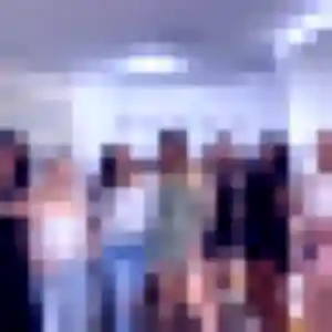 Découvre Audrey, 25 ans à Beauvoisin en t'inscrivant