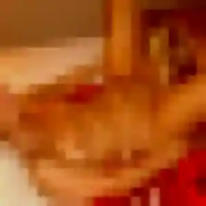 Découvre Emmanuelle, 25 ans à Beauvoisin en privé