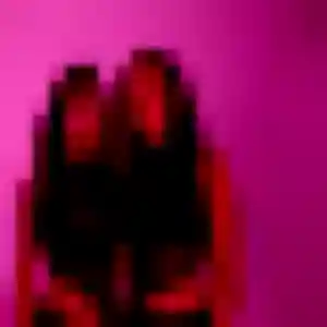 Jolie Fleur, 37 ans à Beauvoisin - la contacter