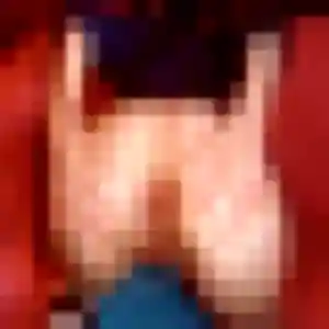 Gaia, 43 ans, dispo pour plan cul à Beauvoisin