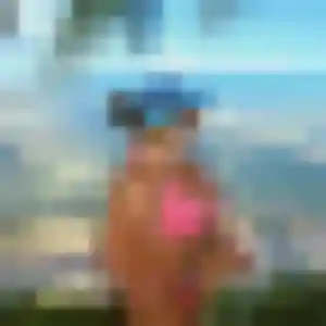 plan cul à Beauvoisin : profil de Isabelle, 40 ans - accès libre