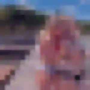 Profil de Joana à Beauvoisin (20 ans) - plan cul discret