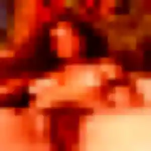 plan cul à Beauvoisin : photo de Madeleine, 34 ans - inscription gratuite