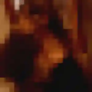 Découvre Tatyana, 23 ans à Beauvoisin en t'inscrivant