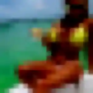 Découvre Typhaine, 36 ans à Beauvoisin en t'inscrivant