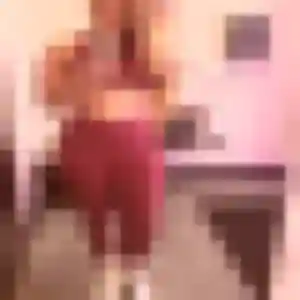 Urielle de Beauvoisin, 33 ans - plan cul sans lendemain