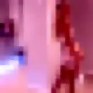 Valentine (32 ans) à Beauvoisin propose un plan cul maintenant