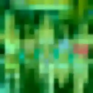 Photo privée de Candice, 42 ans à Beauzelle - plan discret