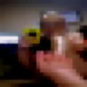 Colombe, 22 ans, en ligne à Beauzelle pour un plan cul