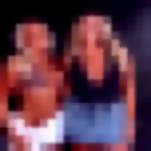 Photo de Dina à Beauzelle (32 ans) - plan cul discret