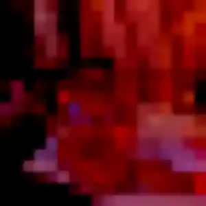 Geraldine, 45 ans, veut un plan cul à Beauzelle