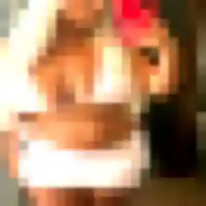 Photo sexy de Perrine, 45 ans à Beauzelle - plan discret