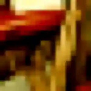 Valerie de Beauzelle, 38 ans - plan cul en toute liberté